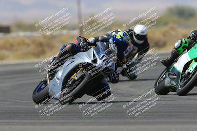 media/Apr-15-2023-CVMA (Sat) [[fefd8e4f28]]/Race 11 Supersport Open/